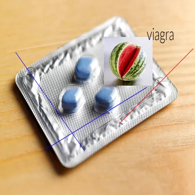 Achat viagra paiement cheque